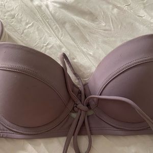 Victoria’s Secret PINK Bikini Top